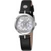 Roberto Cavalli  RV1L074L0016