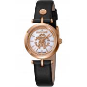 Wholesale Roberto Cavalli  RV1L074L0046