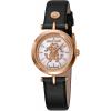 Roberto Cavalli  RV1L074L0046