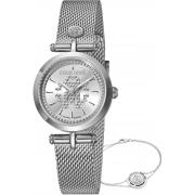 Wholesale Roberto Cavalli  RV1L074M0056