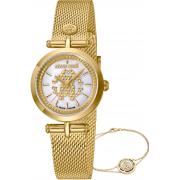 Wholesale Roberto Cavalli  RV1L074M0066