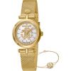 Roberto Cavalli  RV1L074M0066