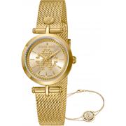 Wholesale Roberto Cavalli  RV1L074M0076