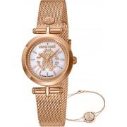 Wholesale Roberto Cavalli  RV1L074M0086