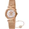 Roberto Cavalli  RV1L074M0086