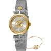 Roberto Cavalli  RV1L074M0096