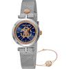 Roberto Cavalli  RV1L074M0106