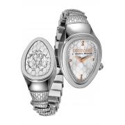 Wholesale Roberto Cavalli  RV1L081M0011