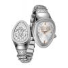 Roberto Cavalli  RV1L081M0011