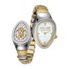 Roberto Cavalli  RV1L081M0061