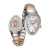 Roberto Cavalli  RV1L081M0071
