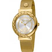 Wholesale Roberto Cavalli  RV1L088M0096