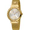 Roberto Cavalli  RV1L088M0096