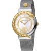 Roberto Cavalli  RV1L088M0116