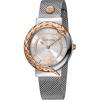 Roberto Cavalli  RV1L088M0126