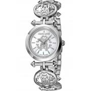 Wholesale Roberto Cavalli  RV1L091M0011