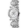 Roberto Cavalli  RV1L091M0011