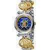 Roberto Cavalli  RV1L091M0031