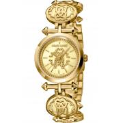 Wholesale Roberto Cavalli  RV1L091M0051