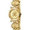 Roberto Cavalli  RV1L091M0051