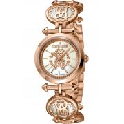 Wholesale Roberto Cavalli  RV1L091M0061