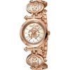 Roberto Cavalli  RV1L091M0061