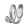 Roberto Cavalli  RV1L092M0011