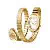 Roberto Cavalli  RV1L092M0021