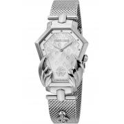 Wholesale Roberto Cavalli  RV1L095M0066