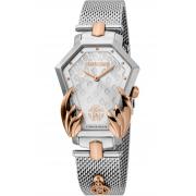 Wholesale Roberto Cavalli  RV1L095M0126
