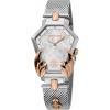 Roberto Cavalli  RV1L095M0126