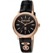 Wholesale Roberto Cavalli  RV1L098L0056