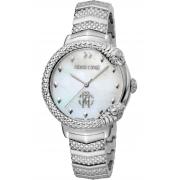 Wholesale Roberto Cavalli  RV1L113M0041