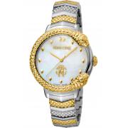 Wholesale Roberto Cavalli  RV1L113M0081