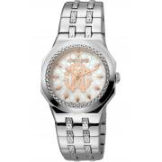 Wholesale Roberto Cavalli  RV1L114M0061
