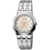 Roberto Cavalli  RV1L114M0061