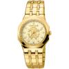 Roberto Cavalli  RV1L114M0071