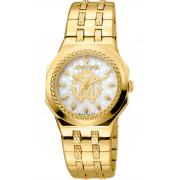 Wholesale Roberto Cavalli  RV1L114M0081