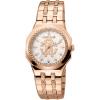Roberto Cavalli  RV1L114M0091