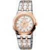 Roberto Cavalli  RV1L114M0121