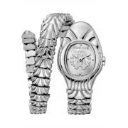 Wholesale Roberto Cavalli  RV1L115M0011