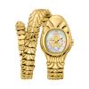 Roberto Cavalli  RV1L115M0031