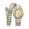 Roberto Cavalli  RV1L115M0061