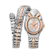 Wholesale Roberto Cavalli  RV1L115M0071