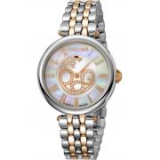Wholesale Roberto Cavalli  RV2L015M0091