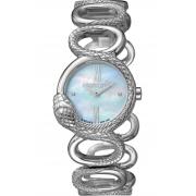 Wholesale Roberto Cavalli  RV2L016M0016