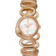 Wholesale Roberto Cavalli  RV2L018M0036