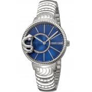 Wholesale Roberto Cavalli  RV2L022M0011