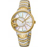 Wholesale Roberto Cavalli  RV2L022M0051