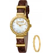 Wholesale Roberto Cavalli  RV2L023L0031